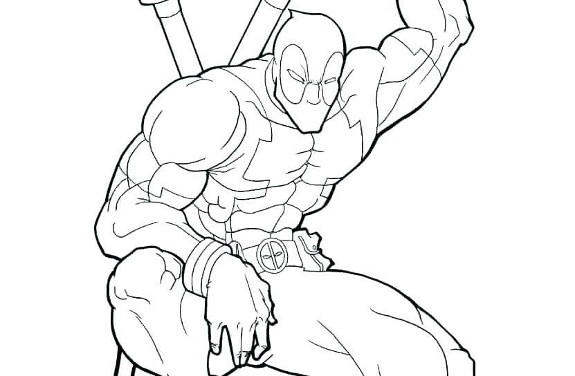 831x544 Coloring Pages For Adults Printable