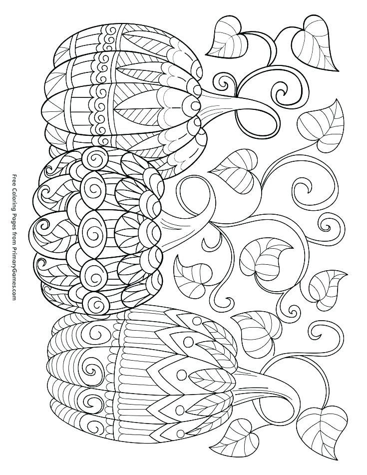 735x951 Cool Coloring Pages Printable Cool Coloring Pages For Older Kids