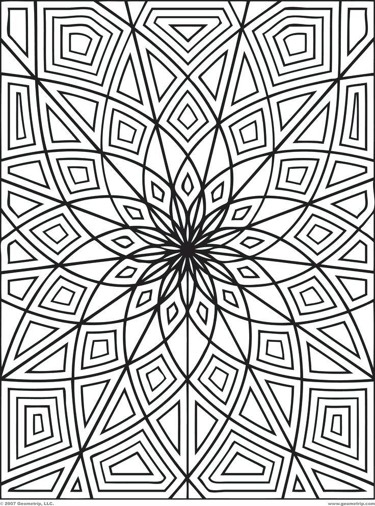 736x993 Cool Printable Coloring Pages Inspirational Cool Coloring Pages