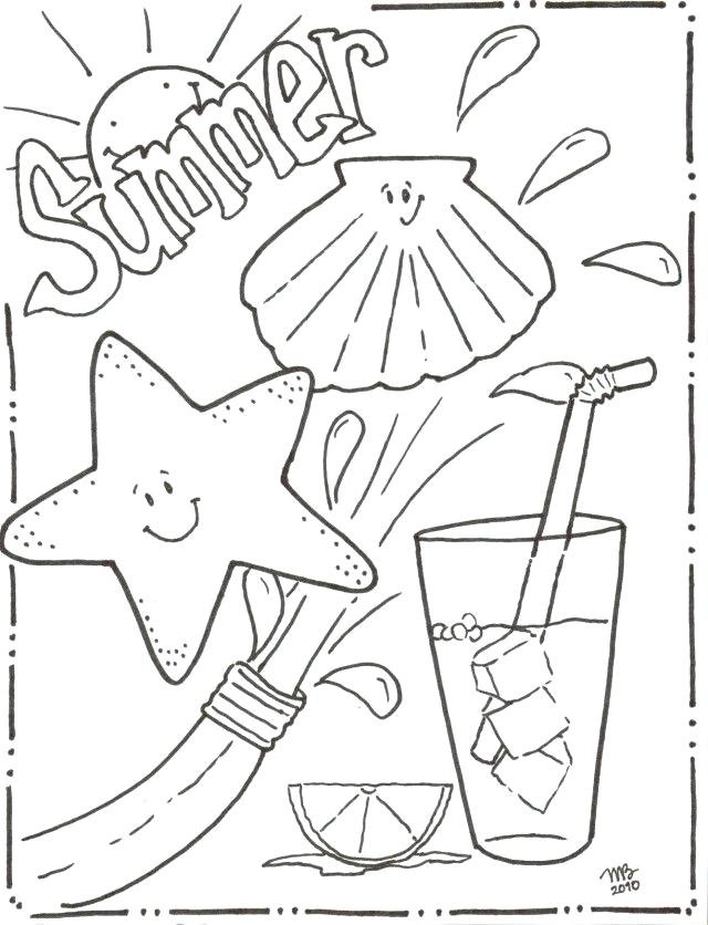 640x836 Easycoloring Pages For Older Kids Free Printable Coloring Pages