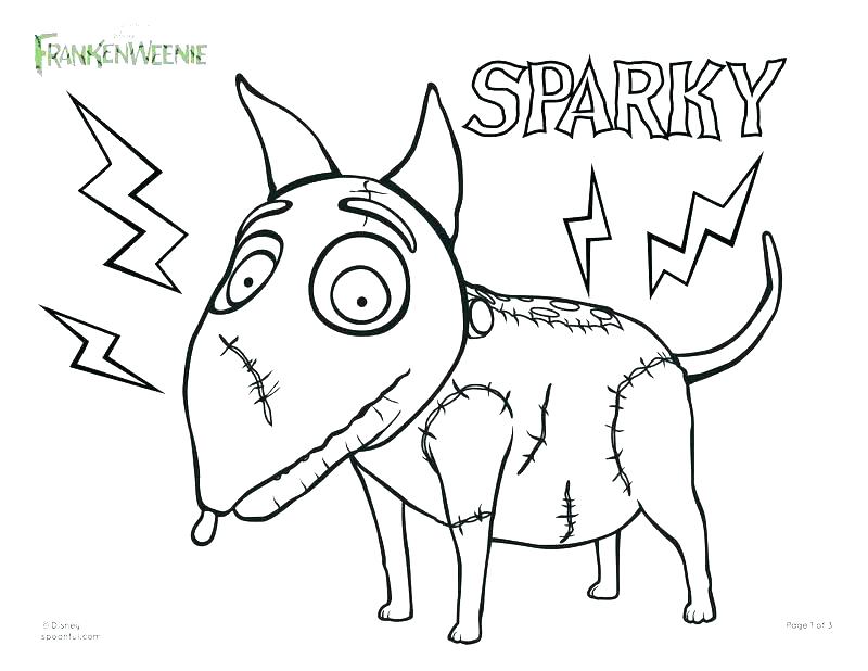 800x618 Free Printable Coloring Pages For Boys Free Printable Coloring