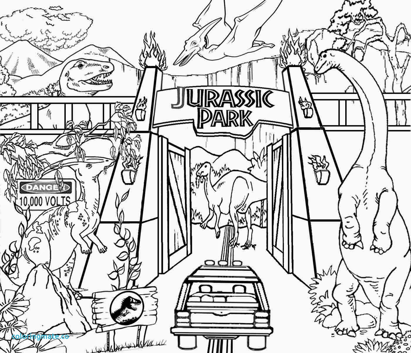 1400x1200 Ideal Cool Coloring Pages For Older Kids Imagine