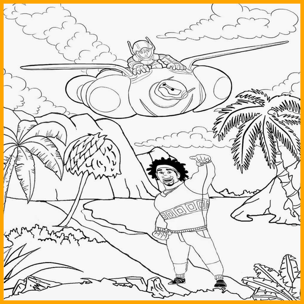 1024x1024 Incredible Printable Coloring Pages For Older Kids Voteforverde