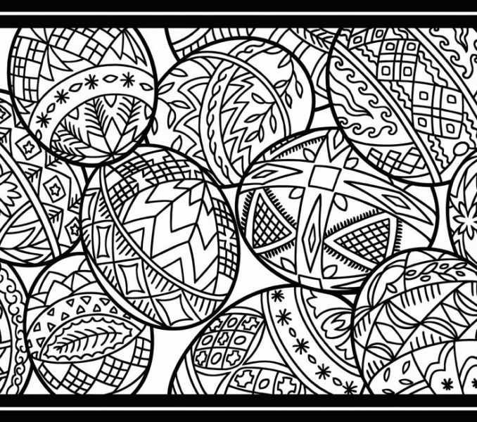 678x600 Printable Coloring Sheets Older Kids Fun Coloring Pages