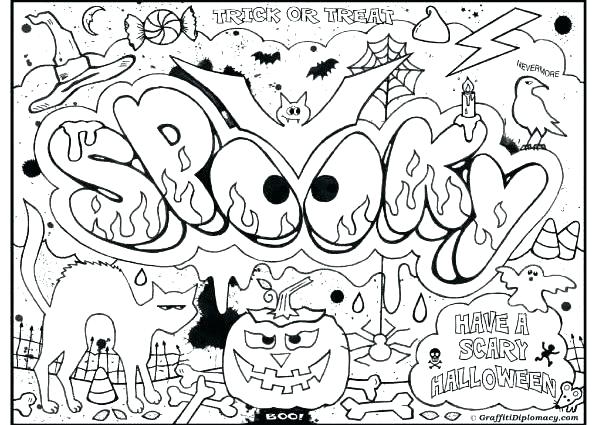 599x425 Coloring Pages For Older Kids Posts Coloring Pages For Boys