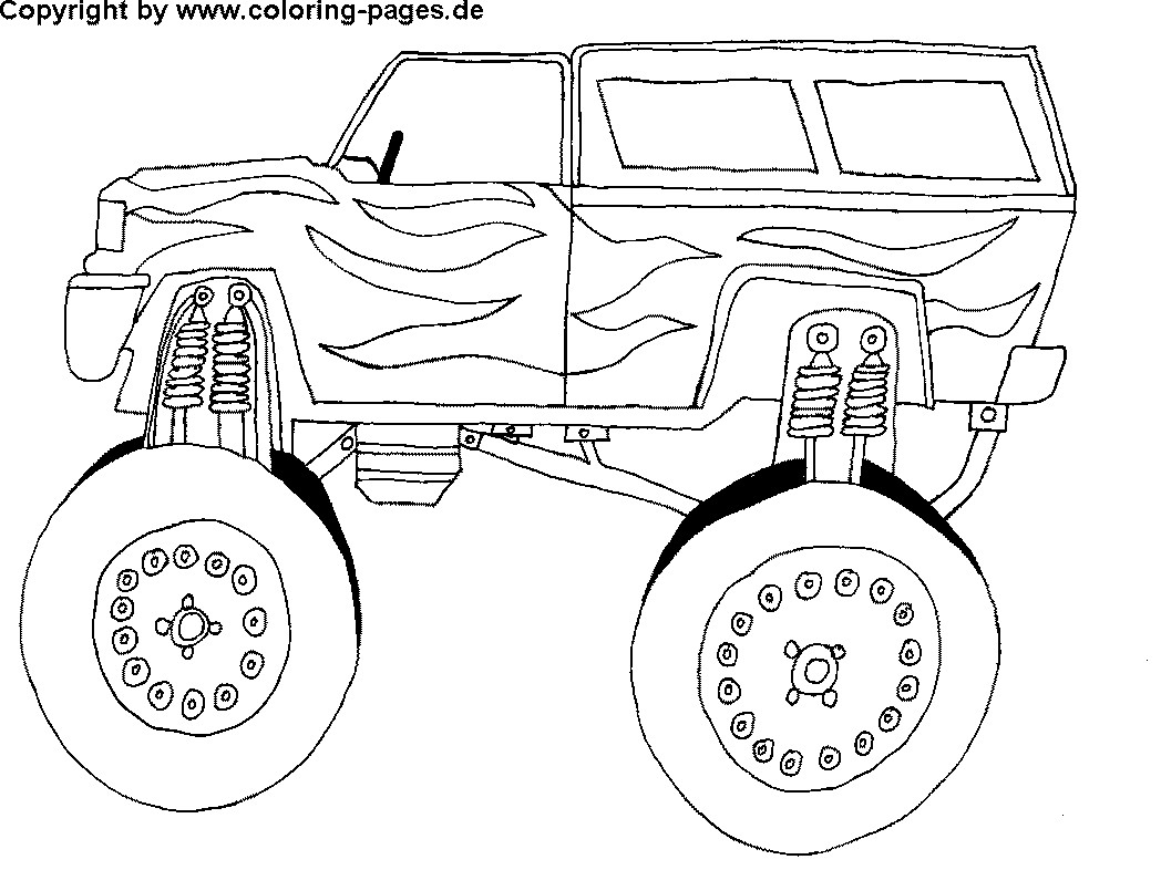 1048x786 Racecar Coloring Page Gites Loire Valley