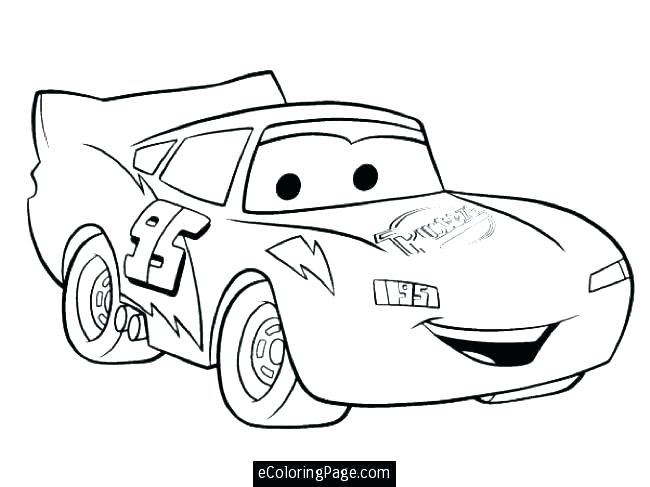 650x487 Coloring Car Pages Coloring Car Pages Cool Car Coloring Pages
