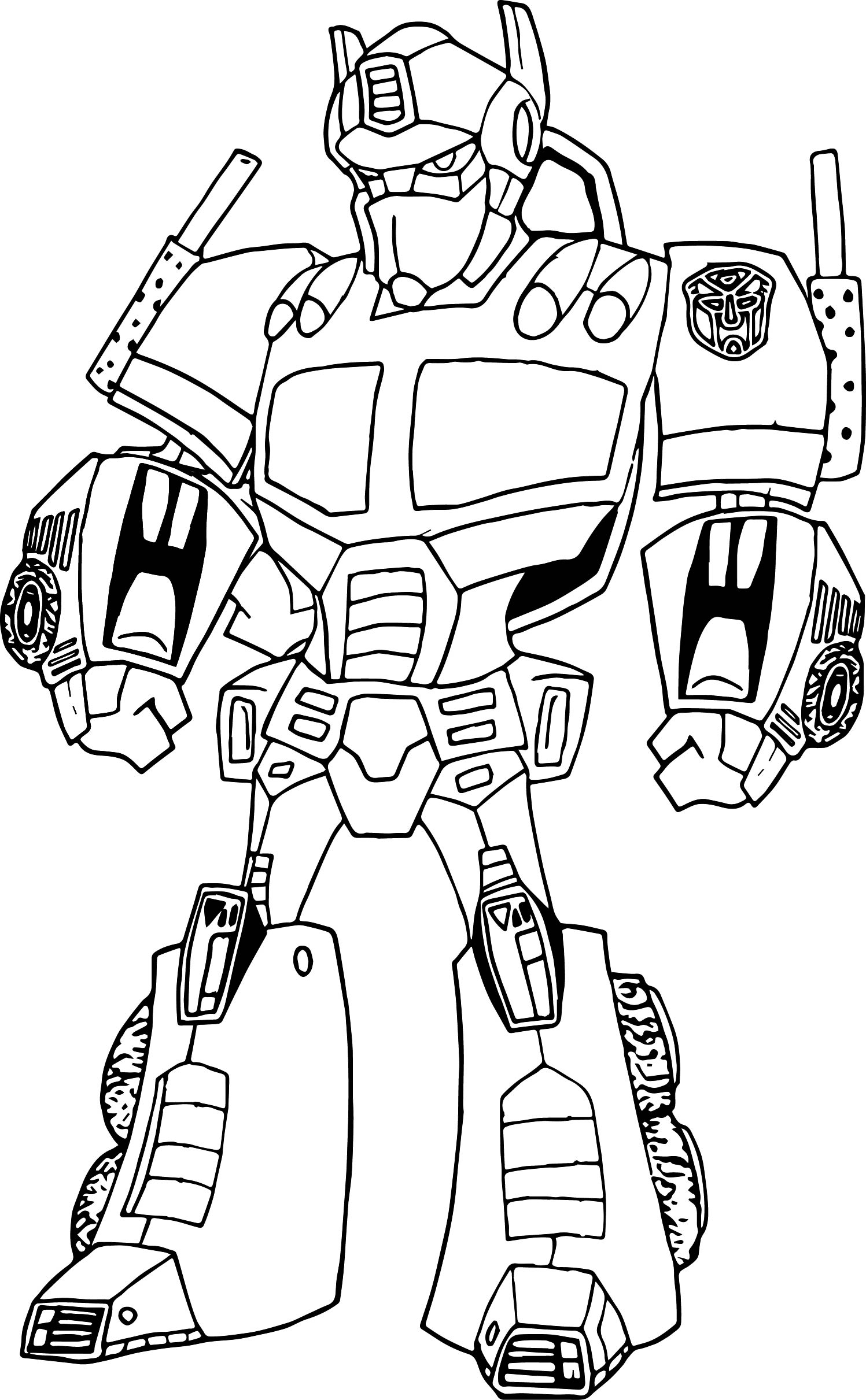 1497x2422 Perfect Robot Coloring Sheets Cool Gallery Ideas