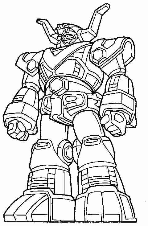 480x733 Boy Coloring Pages Printable Robots Coloring Pages Robot Coloring