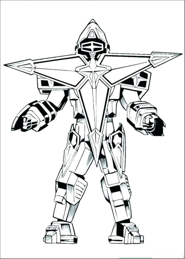 650x912 Coloring Pages Cool Robot Coloring Book Plus Robot Coloring Pages