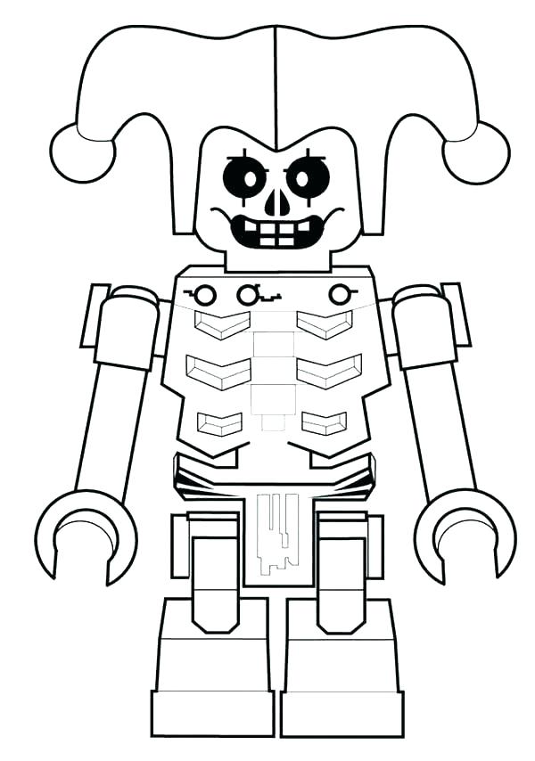 600x854 Coloring Pages Robots Cool Robot Coloring Page Best Of Robots