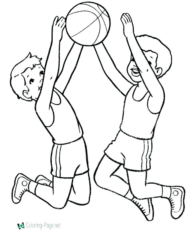670x820 Summer Sports Coloring Pages As Well As Summer Themed Coloring