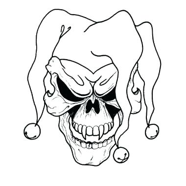 380x380 Coloring Pages Tattoo Design Coloring Pages