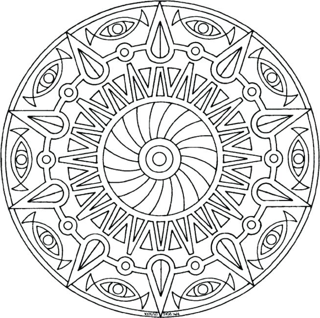 654x649 Coloring Pages For Teenagers Coloring Pages For Fresh Coloring