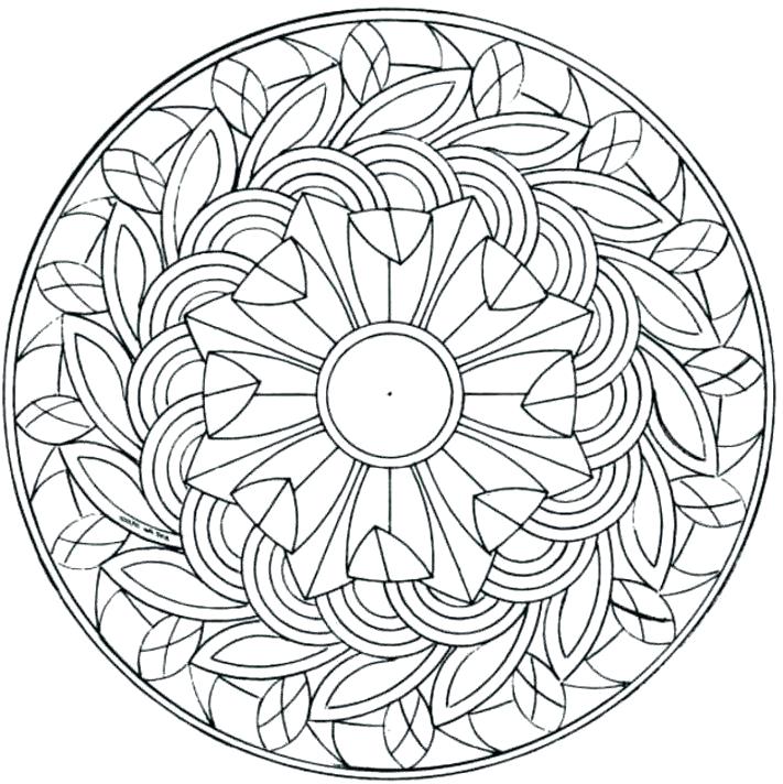 711x712 Free Teenage Coloring Pages Stock Get This Free Teen Coloring