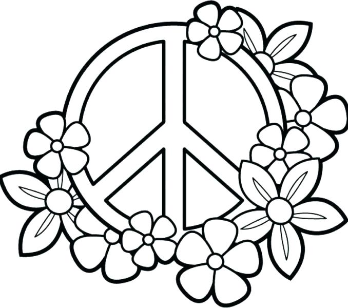 678x600 Teen Coloring Page Car Coloring Pictures Colouring Pages Teen