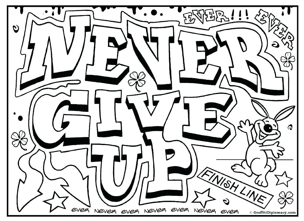 1024x745 Teenage Coloring Pages Teen Color Pages Coloring Sheets For Teens