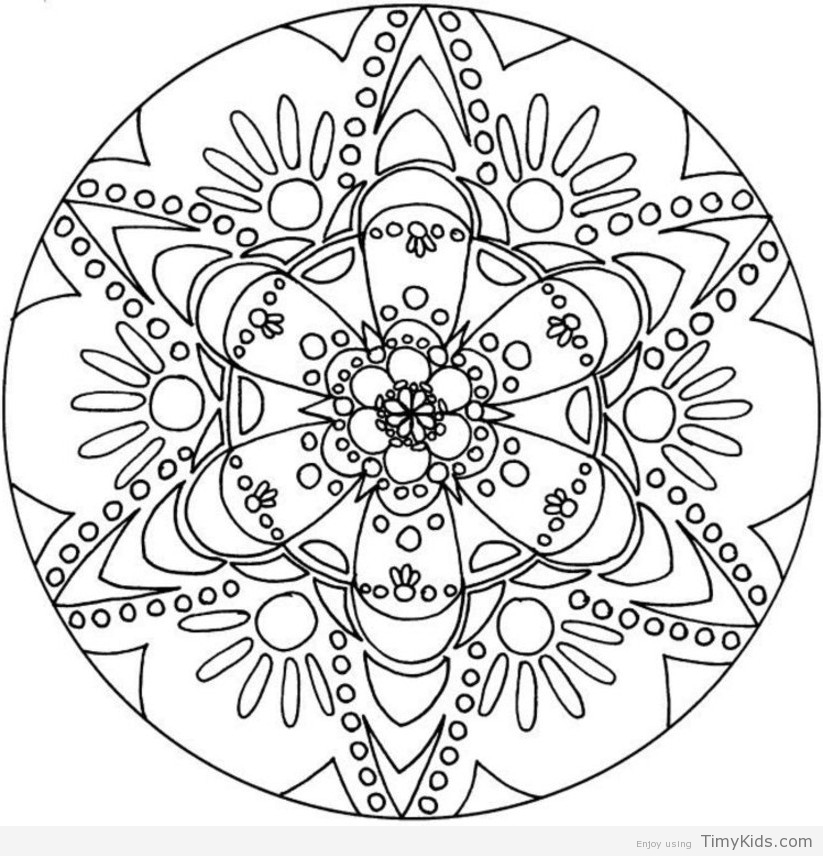 823x856 Teenage Coloring Pages Wealth Teenage Coloring Pages Timykids