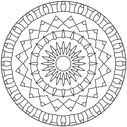 420x420 Coloring Pages For Older Girls Coloring Pages For Teenagers Girls