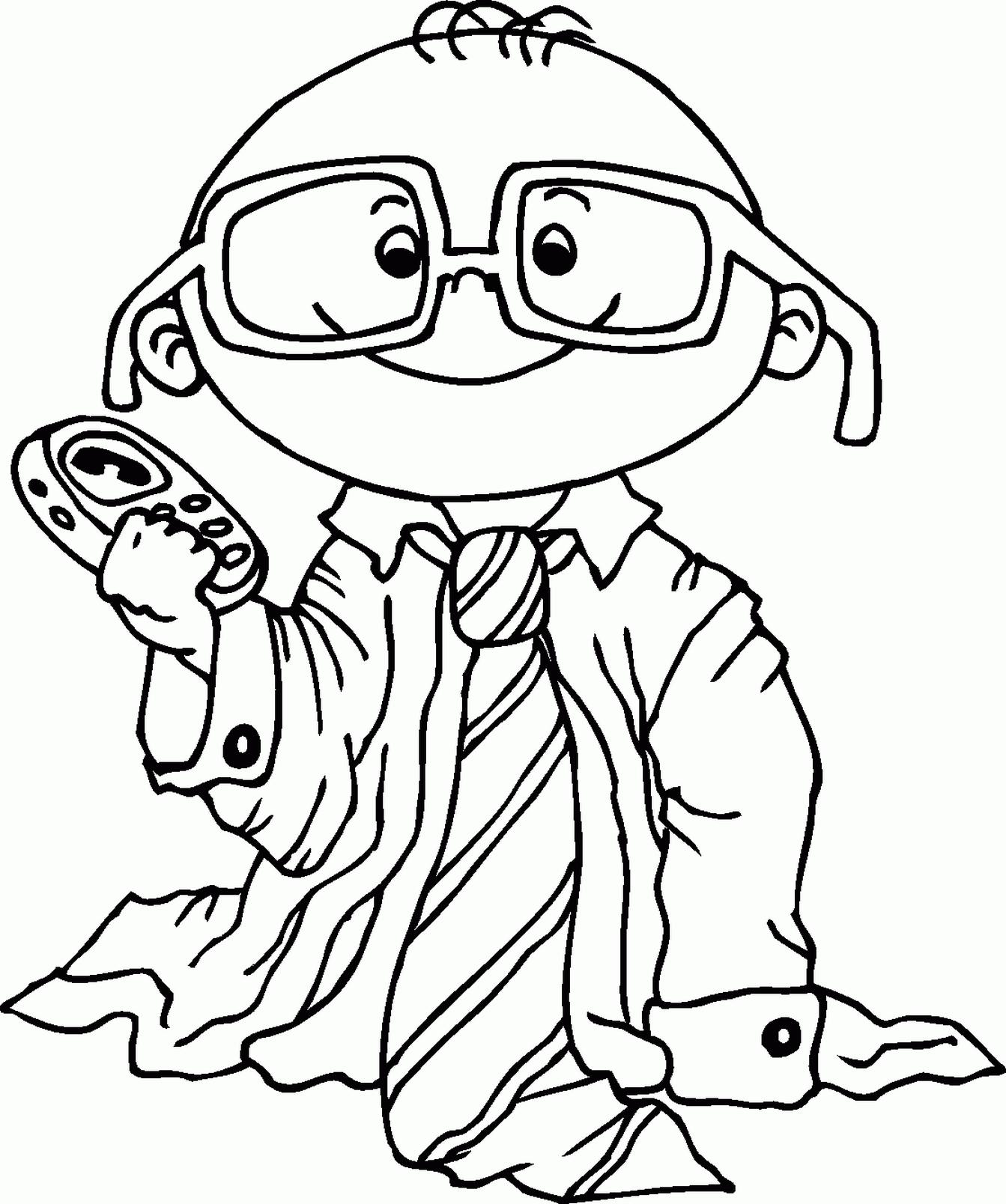 1343x1608 Cool Teenage Coloring Pages For Boys Weekly Printable To Tiny