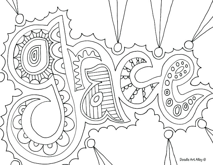 736x569 Teenage Coloring Pages Coloring Sheets For Teenagers Sheets