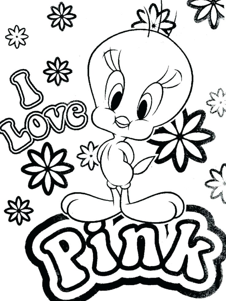 736x979 Teenage Girl Coloring Pages Teenage Coloring Pages Easily Teenage