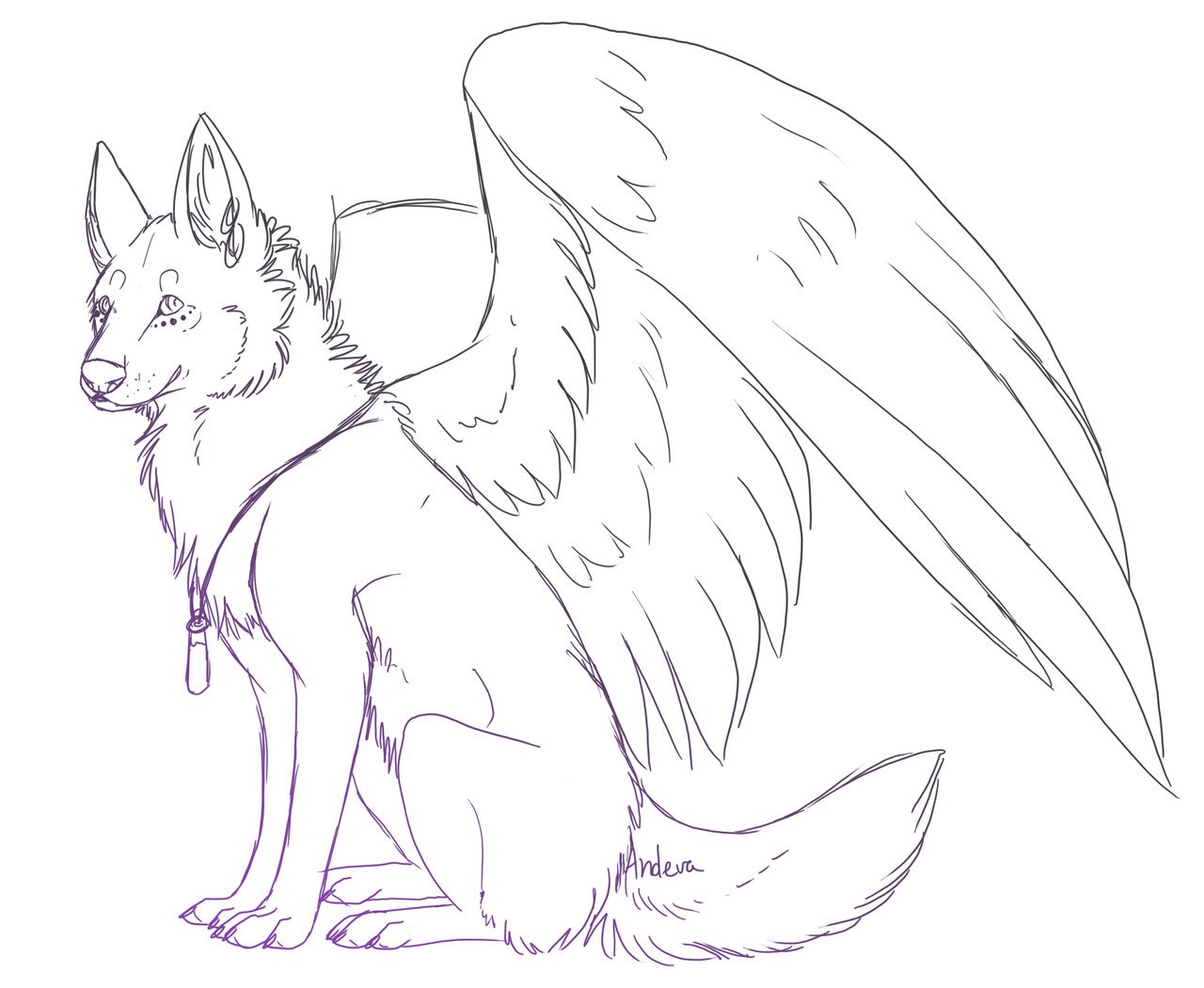 1280x1050 Coloring Pages Of Wolves Printable Wolf Free General Minecraft