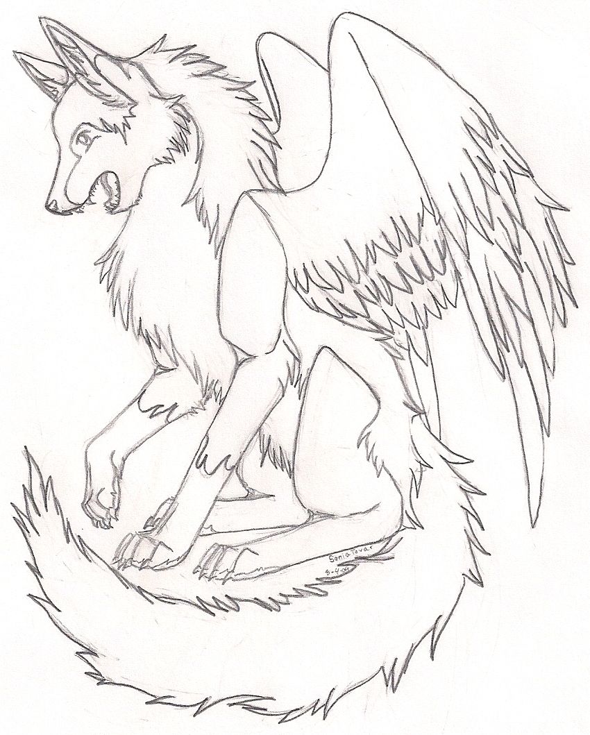 850x1059 Images For Gt Cool Wolves Coloring Pages Coloring Pages