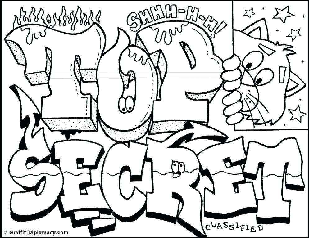 995x767 Coolest Coloring Books Trend Coloring Pages Animals For Your