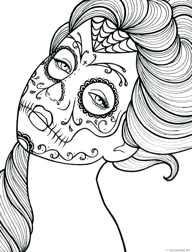 618x811 Coloring Page Websites Coloring Pages Websites As Coolest Coloring