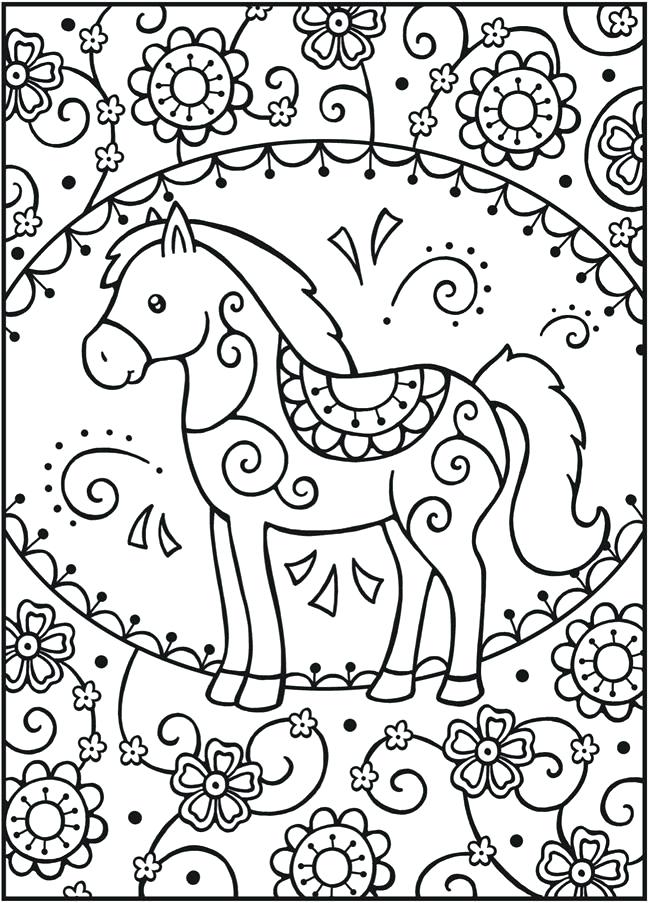650x903 Coloring Pages Kids Good Coloring Pages Kids In World Coloring