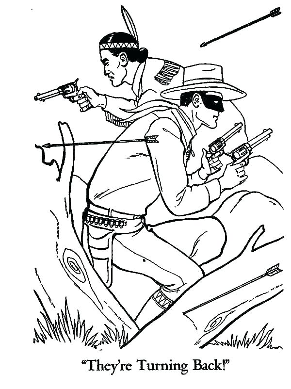 600x802 Hunting Coloring Pages Inspirational Deer Hunting Coloring Pages