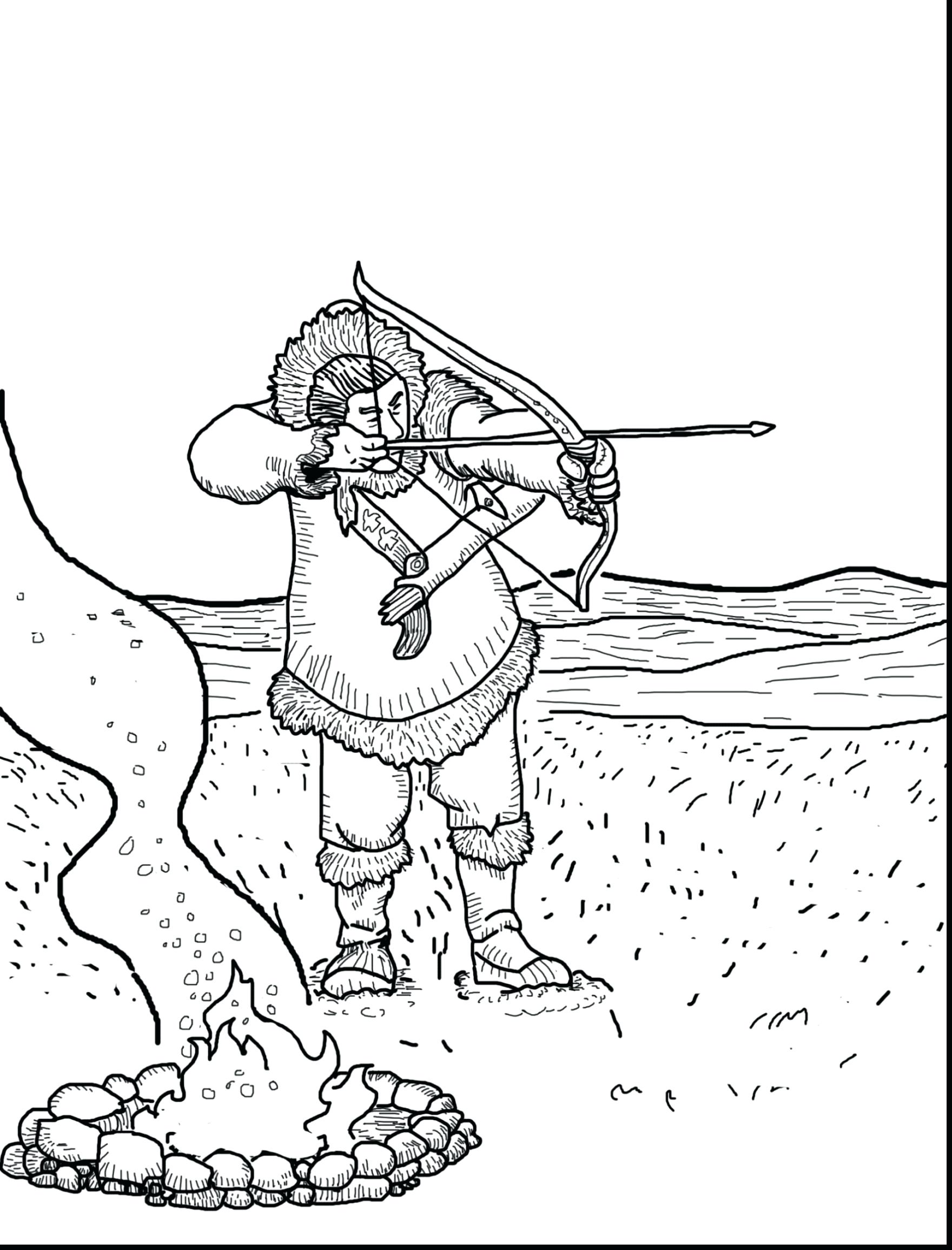 1760x2310 Coloring Pages Hunting Coloring Pages Deed Head Animals