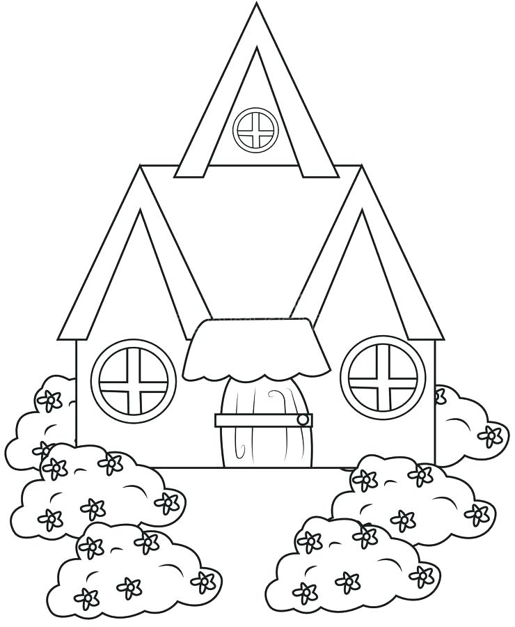 740x900 Coral Coloring Pages Printable Brain Coral Maze And Coloring Sheet