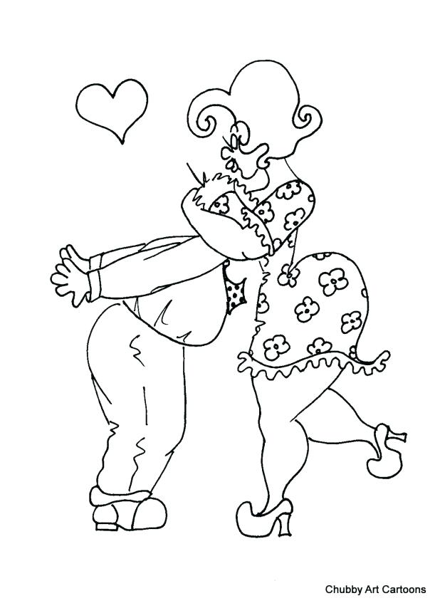 618x854 Corduroy Coloring Page Buried Alive Funny Adult Coloring Page