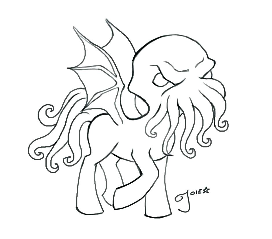 940x828 Corgi Coloring Pages Corgi Coloring Pages Cute Coloring Corgi