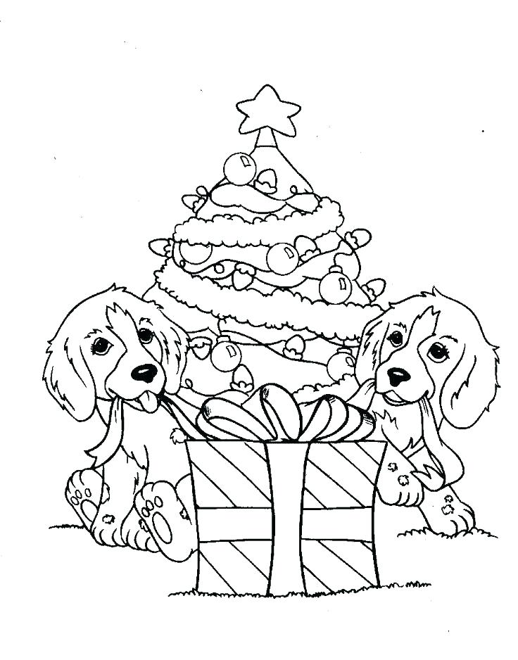 736x938 Corgi Coloring Pages Puppy Color Page Puppy Coloring Page