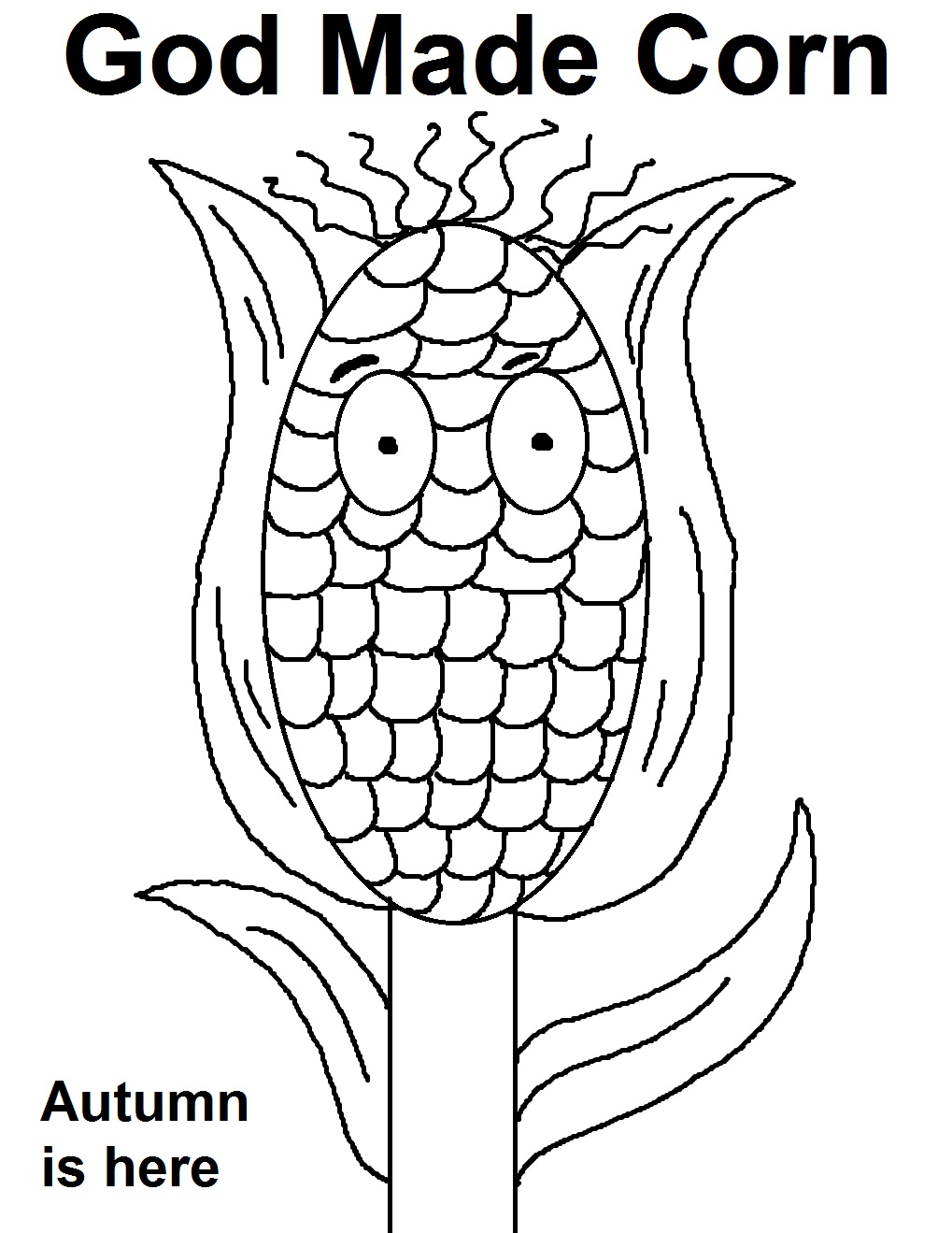 1019x1319 Poppy Corn Shopkin Coloring Page Printable Pages Click The To View