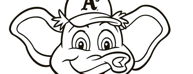 649x250 Corn Cob Coloring Page Big Pages