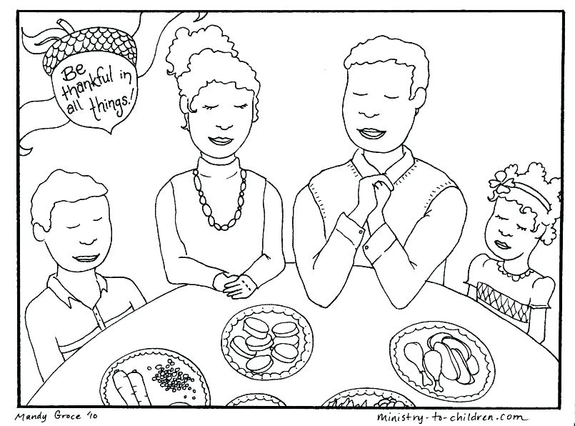 805x596 Cornucopia Coloring Pages Cornucopia Coloring Pages Empty