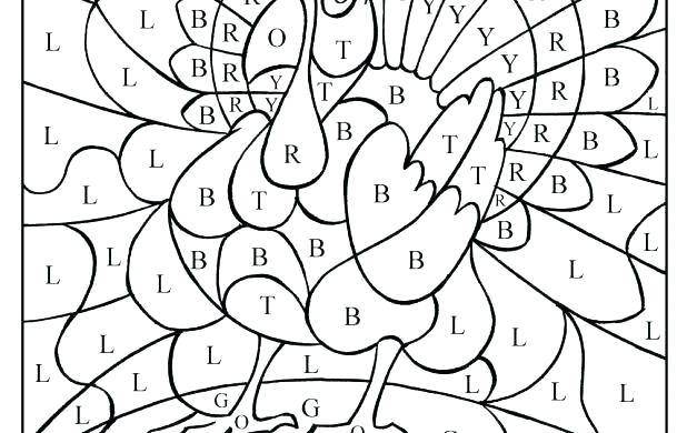 618x390 Cornucopia Coloring Pages Cornucopia Coloring Pages Thanksgiving