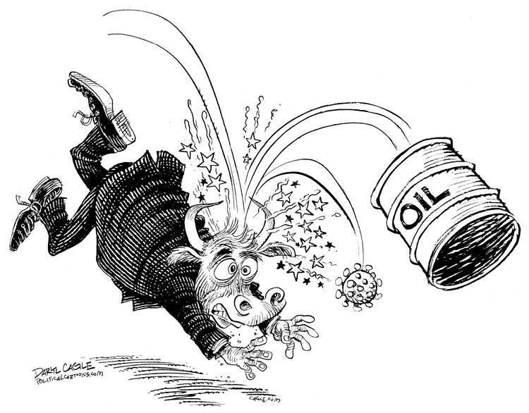 750x586 Coronavirus coloring pages