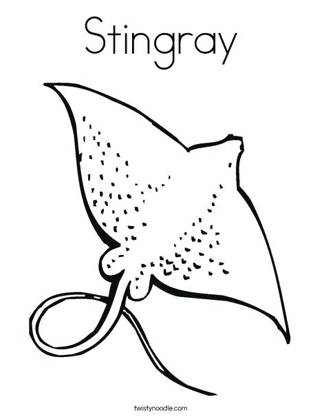 468x605 Unique Corvette Coloring Pages For Your Fee With Corvette Stingray