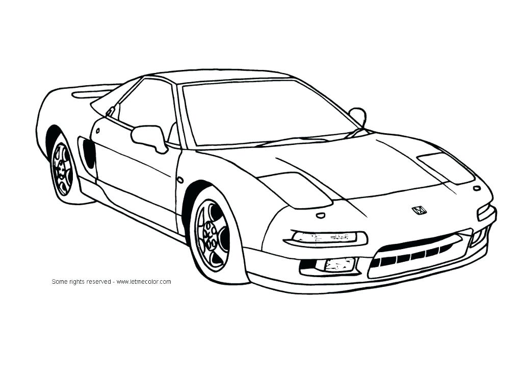 1024x723 Corvette Coloring Pages Idea Cool Car Coloring Pages And Corvette