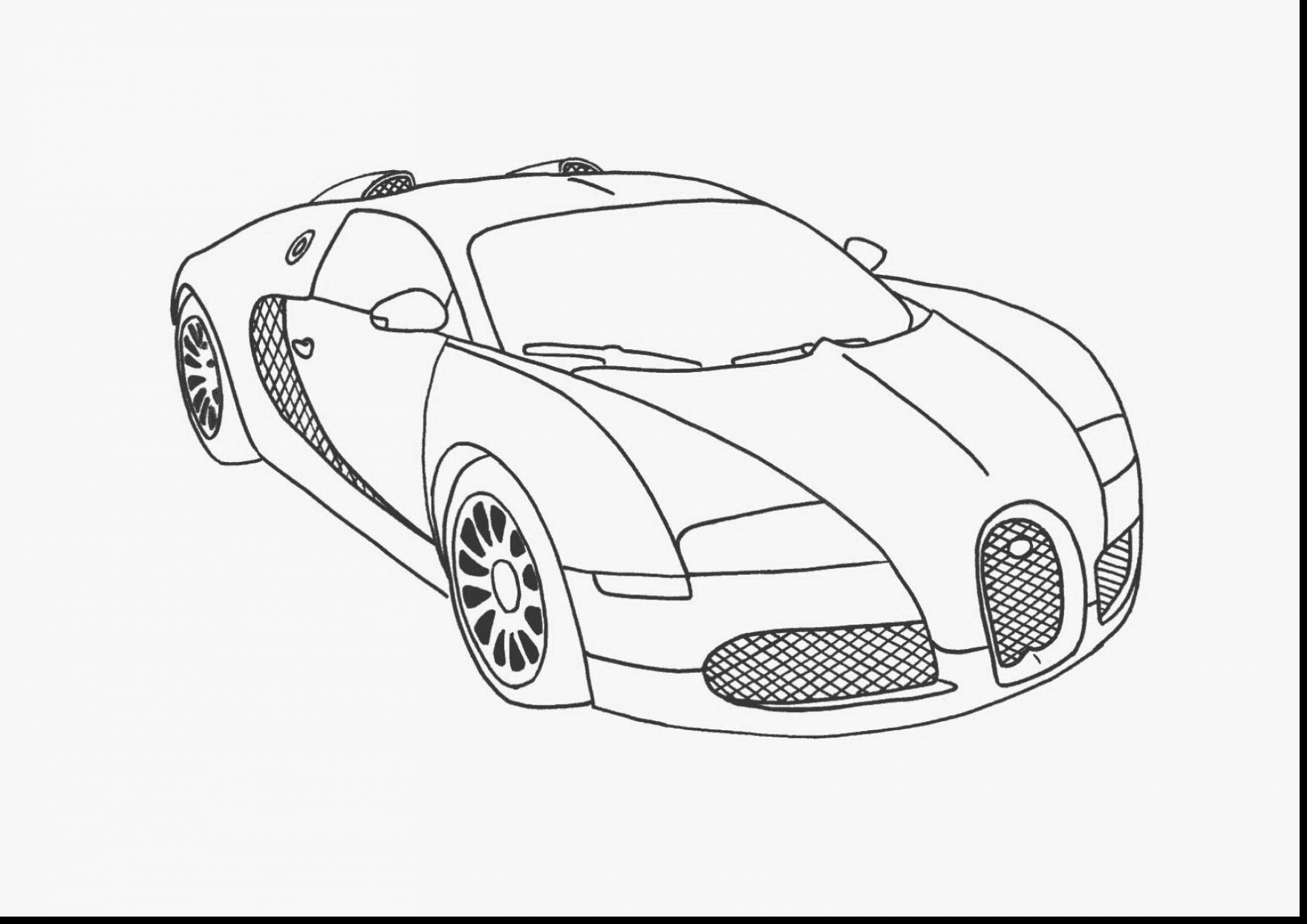 1760x1244 Corvette Coloring Pages Printable Collection Coloring For Kids
