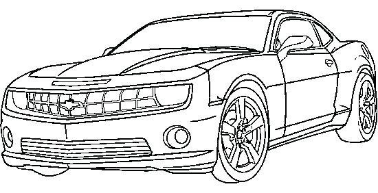 550x282 Coloring Pages For Teens Corvette Coloring Pages Cool Sport Cars