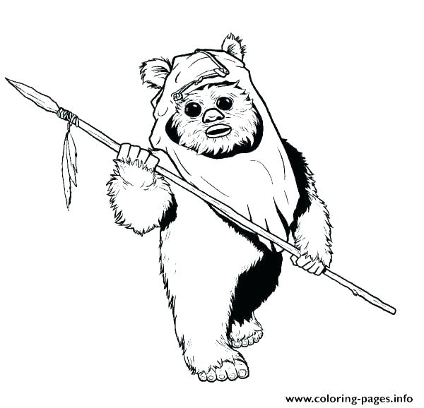 600x578 Stingray Coloring Page Corvette Stingray Coloring Pages Coloring