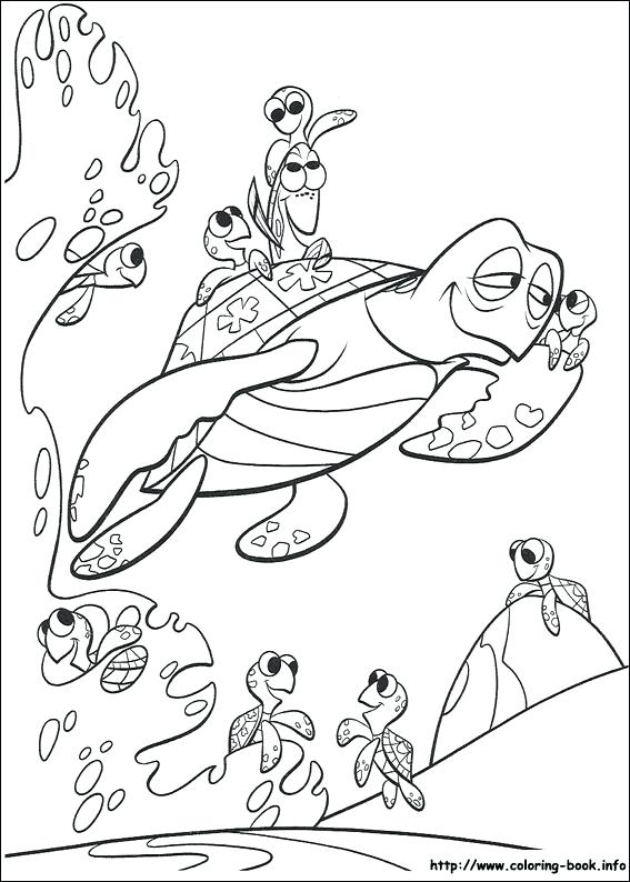 567x794 Stingray Coloring Page Corvette Stingray Coloring Pages Stingray