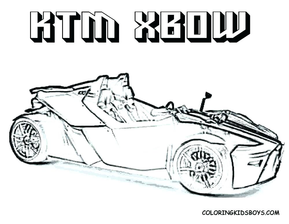 1000x773 Corvette Coloring Page Corvette Coloring Pages Corvette Stingray