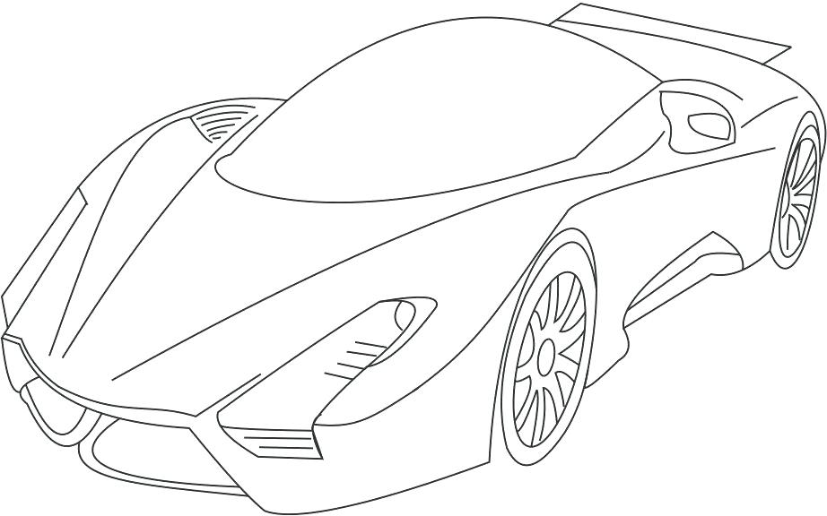 922x576 Corvette Coloring Page Corvette Coloring Pages Chevrolet Corvette